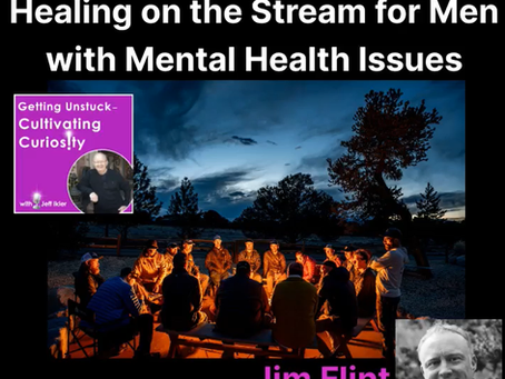 Quetico Coaching Podcast Feature with Fishing The Good Fight.