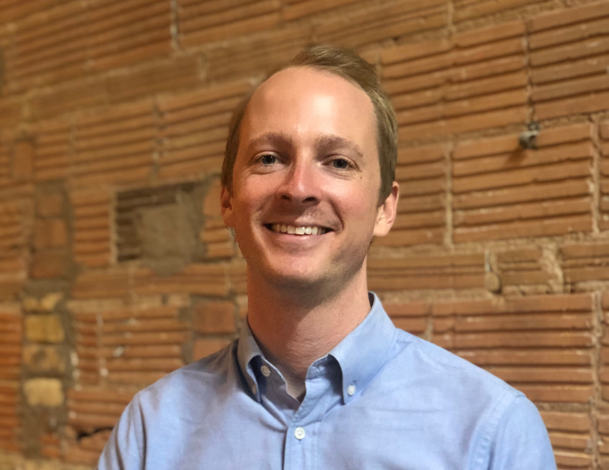 TOm Cramer