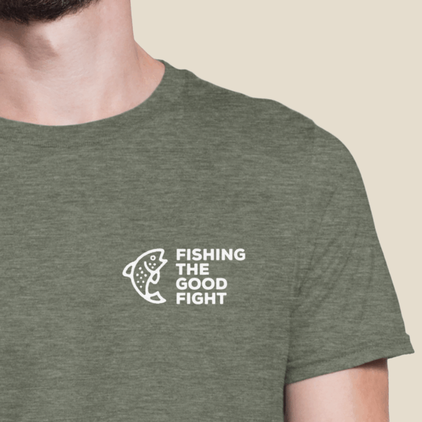 Logo T-Shirt